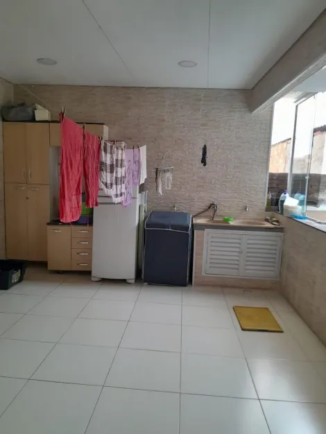 imagem 2 - Excelente Casa imagem 2 - Excelente Casa