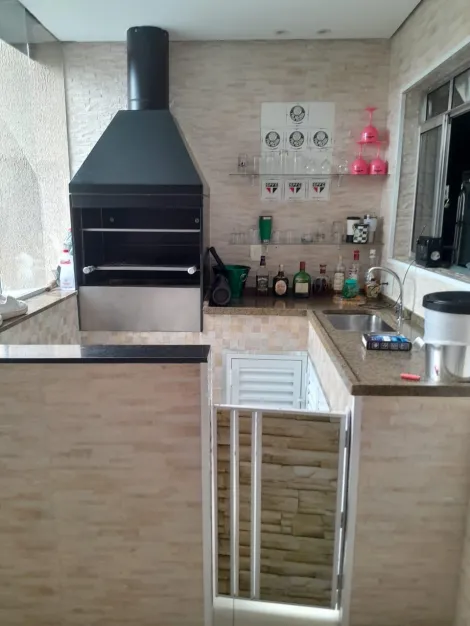 imagem 3 - Excelente Casa imagem 3 - Excelente Casa