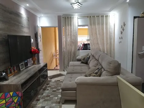 imagem 2 - Casa - Sobrado imagem 2 - Casa - Sobrado