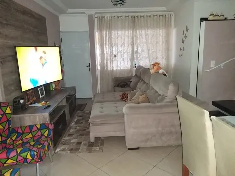 imagem 3 - Casa - Sobrado imagem 3 - Casa - Sobrado