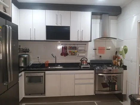 imagem 5 - Casa - Sobrado imagem 5 - Casa - Sobrado