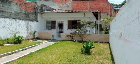 imagem 3 - Casa - Terrea imagem 3 - Casa - Terrea