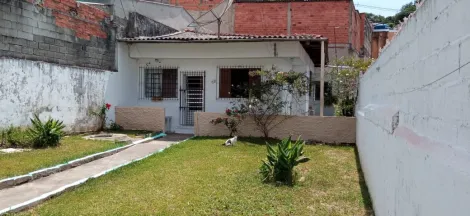 imagem 4 - Casa - Terrea imagem 4 - Casa - Terrea