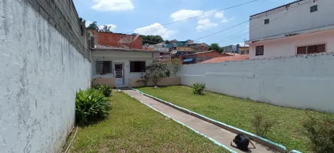 imagem 5 - Casa - Terrea imagem 5 - Casa - Terrea