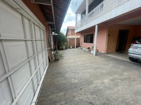 imagem 3 - Casa - Sobrado imagem 3 - Casa - Sobrado