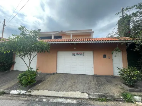 imagem 1 - Casa - Sobrado imagem 1 - Casa - Sobrado