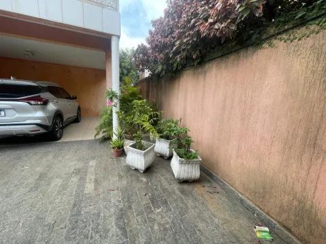 imagem 2 - Casa - Sobrado imagem 2 - Casa - Sobrado