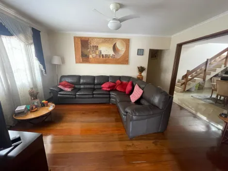 imagem 4 - Casa - Sobrado imagem 4 - Casa - Sobrado