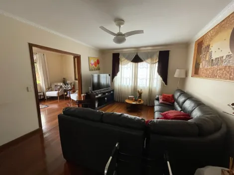 imagem 5 - Casa - Sobrado imagem 5 - Casa - Sobrado