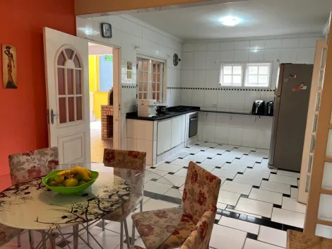 imagem 5 - BELISSIMO SOBRADO BEM LOCALIZADO !! imagem 5 - BELISSIMO SOBRADO BEM LOCALIZADO !!