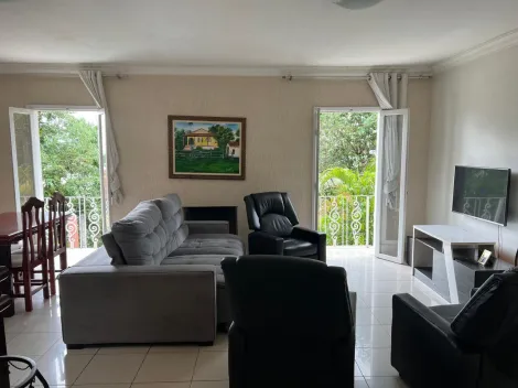 imagem 2 - BELISSIMO SOBRADO BEM LOCALIZADO !! imagem 2 - BELISSIMO SOBRADO BEM LOCALIZADO !!