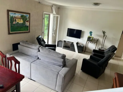 imagem 4 - BELISSIMO SOBRADO BEM LOCALIZADO !! imagem 4 - BELISSIMO SOBRADO BEM LOCALIZADO !!