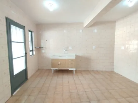 imagem 3 - Casa para locação   c/ 1 quarto no bairro Jardim Ayrosa, Osasco-SP imagem 3 - Casa para locação   c/ 1 quarto no bairro Jardim Ayrosa, Osasco-SP