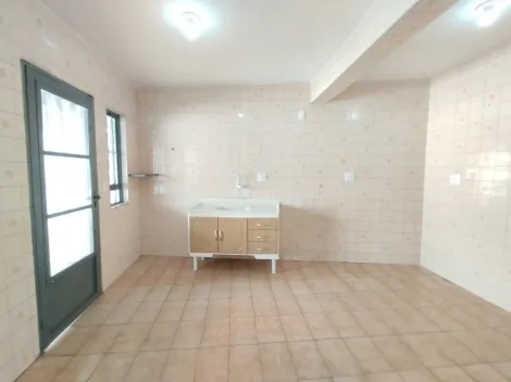 imagem 4 - Casa para locação   c/ 1 quarto no bairro Jardim Ayrosa, Osasco-SP imagem 4 - Casa para locação   c/ 1 quarto no bairro Jardim Ayrosa, Osasco-SP