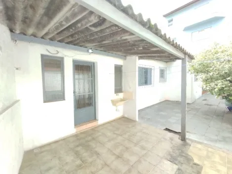 imagem 1 - Casa para locação   c/ 1 quarto no bairro Jardim Ayrosa, Osasco-SP imagem 1 - Casa para locação   c/ 1 quarto no bairro Jardim Ayrosa, Osasco-SP