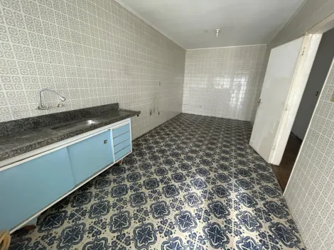 imagem 5 - Casa - Comercial imagem 5 - Casa - Comercial