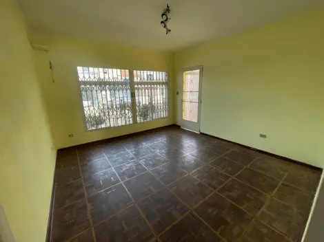 imagem 3 - Casa - Comercial imagem 3 - Casa - Comercial