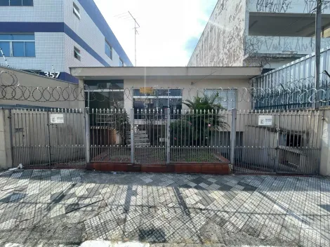 imagem 1 - Casa - Comercial imagem 1 - Casa - Comercial