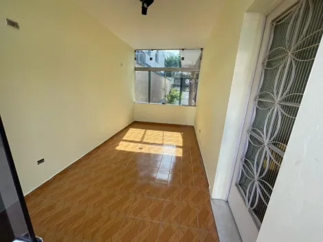 imagem 2 - Casa - Comercial imagem 2 - Casa - Comercial