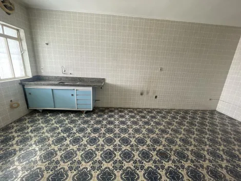 imagem 4 - Casa - Comercial imagem 4 - Casa - Comercial