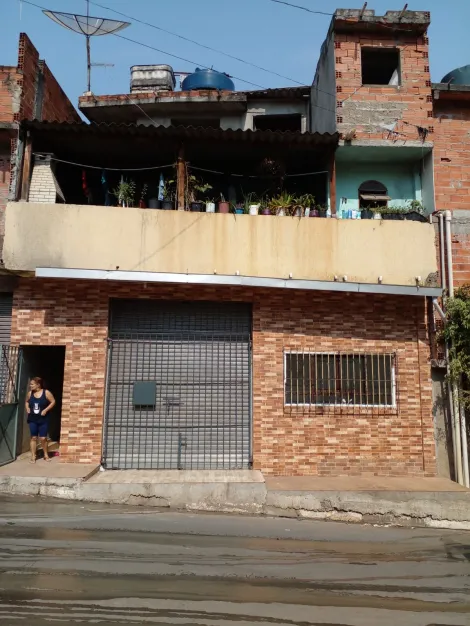 imagem 1 - Casa - Imovel para Renda imagem 1 - Casa - Imovel para Renda