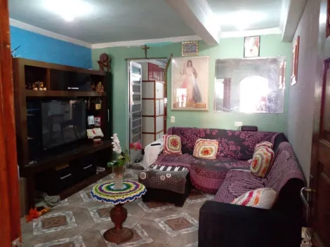 imagem 2 - Casa - Imovel para Renda imagem 2 - Casa - Imovel para Renda