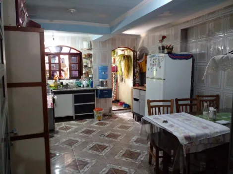imagem 3 - Casa - Imovel para Renda imagem 3 - Casa - Imovel para Renda