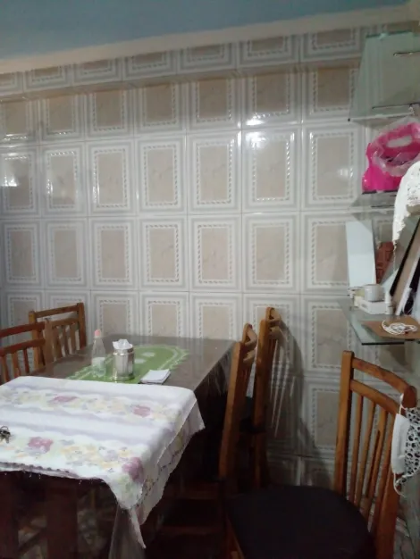imagem 4 - Casa - Imovel para Renda imagem 4 - Casa - Imovel para Renda