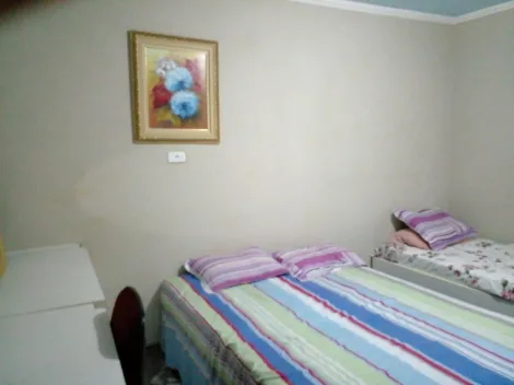 imagem 5 - Casa - Imovel para Renda imagem 5 - Casa - Imovel para Renda