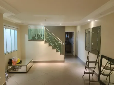 imagem 5 - Casa - Sobrado imagem 5 - Casa - Sobrado