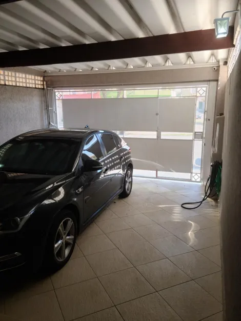 imagem 1 - Casa - Sobrado imagem 1 - Casa - Sobrado