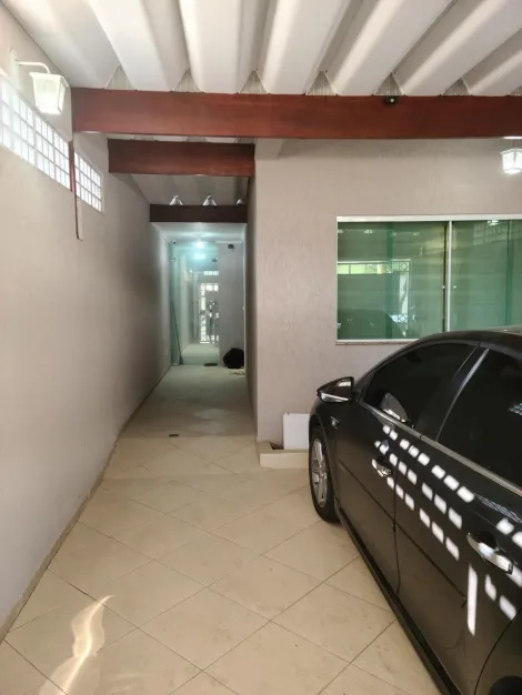 imagem 2 - Casa - Sobrado imagem 2 - Casa - Sobrado