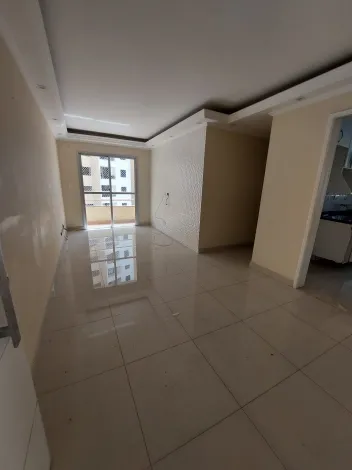 Alugar Apartamento / Padrão em Osasco. apenas R$ 250.000,00
