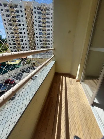 Apartamento 2 dorms - Jaguaribe - Osasco