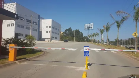imagem 1 - (Loteamento fechado na Raposo Tavares, km 43, de frente para a rodovia). Condomínio com portaria e segurança / Rua Larga para manobra de caminhão / 10 minutos do Rodoanel imagem 1 - (Loteamento fechado na Raposo Tavares, km 43, de frente para a rodovia). Condomínio com portaria e segurança / Rua Larga para manobra de caminhão / 10 minutos do Rodoanel