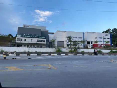 imagem 2 - (Loteamento fechado na Raposo Tavares, km 43, de frente para a rodovia). Condomínio com portaria e segurança / Rua Larga para manobra de caminhão / 10 minutos do Rodoanel imagem 2 - (Loteamento fechado na Raposo Tavares, km 43, de frente para a rodovia). Condomínio com portaria e segurança / Rua Larga para manobra de caminhão / 10 minutos do Rodoanel