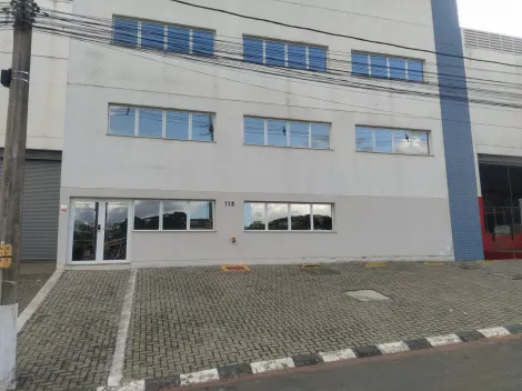imagem 5 - (Loteamento fechado na Raposo Tavares, km 43, de frente para a rodovia). Condomínio com portaria e segurança / Rua Larga para manobra de caminhão / 10 minutos do Rodoanel imagem 5 - (Loteamento fechado na Raposo Tavares, km 43, de frente para a rodovia). Condomínio com portaria e segurança / Rua Larga para manobra de caminhão / 10 minutos do Rodoanel