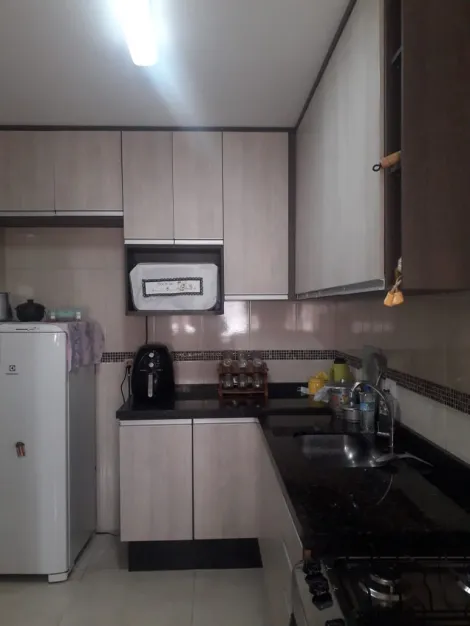 imagem 1 - Apartamento - Padrão imagem 1 - Apartamento - Padrão