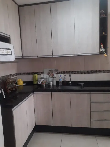imagem 2 - Apartamento - Padrão imagem 2 - Apartamento - Padrão