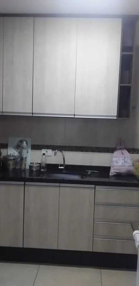 imagem 4 - Apartamento - Padrão imagem 4 - Apartamento - Padrão