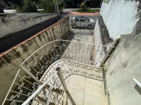imagem 2 - Casa - Imovel para Renda imagem 2 - Casa - Imovel para Renda