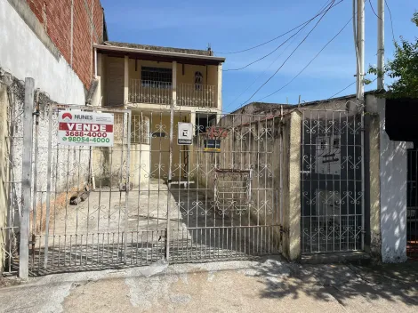 imagem 1 - Casa - Imovel para Renda imagem 1 - Casa - Imovel para Renda