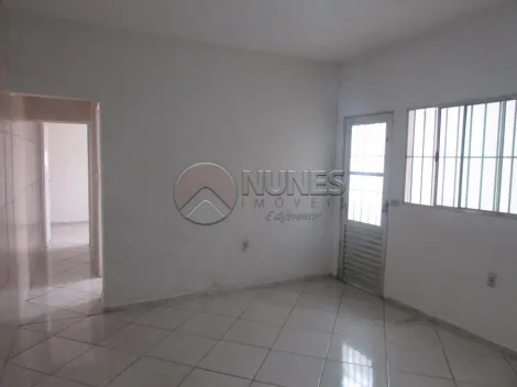 imagem 5 - Casa - Imovel para Renda imagem 5 - Casa - Imovel para Renda