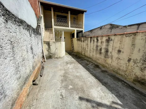 imagem 3 - Casa - Imovel para Renda imagem 3 - Casa - Imovel para Renda