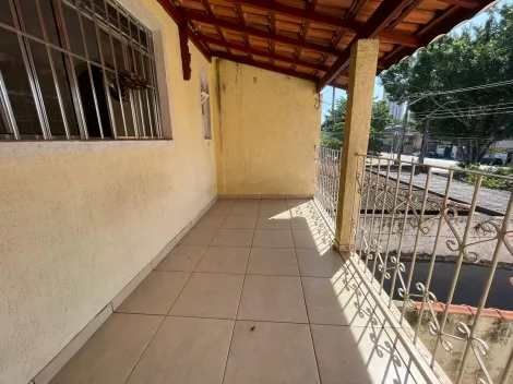 imagem 4 - Casa - Imovel para Renda imagem 4 - Casa - Imovel para Renda