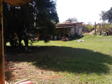 imagem 2 - Terreno - Terreno imagem 2 - Terreno - Terreno