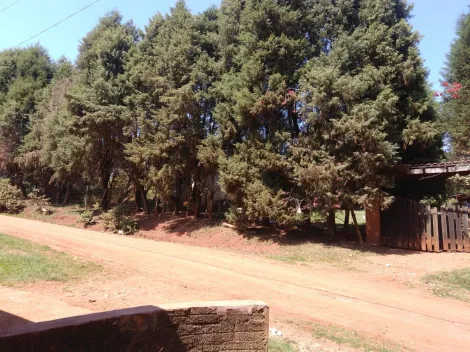 imagem 5 - Terreno - Terreno imagem 5 - Terreno - Terreno