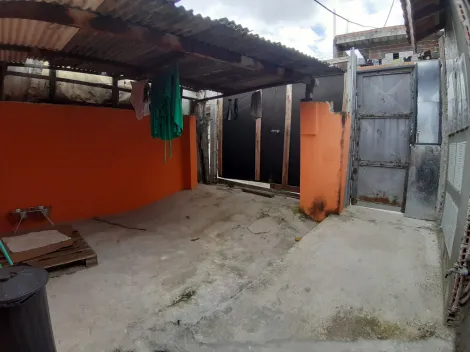 imagem 2 - Casa para Renda em Carapicuíba imagem 2 - Casa para Renda em Carapicuíba