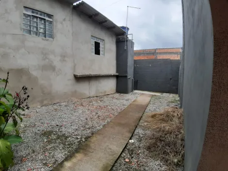 imagem 3 - Casa para Renda em Carapicuíba imagem 3 - Casa para Renda em Carapicuíba