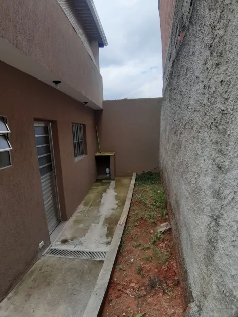 imagem 4 - Casa para Renda em Carapicuíba imagem 4 - Casa para Renda em Carapicuíba